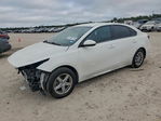 Kia Forte 2023