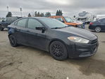 Dodge Dart 2016