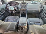 Honda Pilot 2004