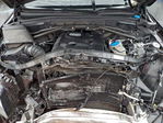 Audi Q5 2011