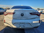 Acura TLX 2021