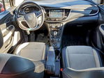 Buick Encore 2019