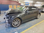 Lexus IS 2011