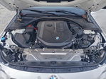 BMW Series 2 2024