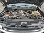 Ford F250 2020