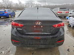 Hyundai Accent 2019