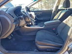 Nissan Altima 2014
