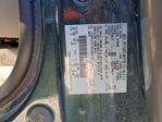 Ford Expedition 2004