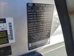 Land Rover Range Rover 2016