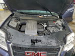 GMC Terrain 2013
