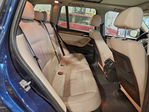 BMW X3 2011