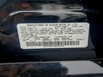 Infiniti G 2013