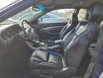 Acura CL 2003