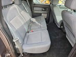 Ford F-150 2013
