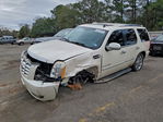 Cadillac Escalade 2009