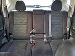 Nissan Rogue 2014