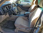 Toyota 4Runner 2004