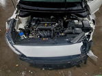 Hyundai Accent 2020