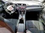 Honda Civic 2020