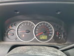 Mazda Tribute 2003