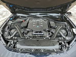 BMW Series 7 2024