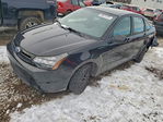 Ford Focus 2011