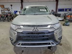 Mitsubishi Outlander 2020