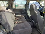 Dodge Durango 2003