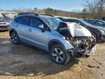 Subaru XV 2014