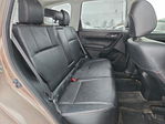 Subaru Forester 2014