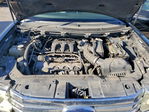 Ford Flex 2009