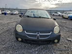 Dodge Neon 2004