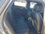 Audi A6 2013