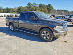 RAM 1500 2016