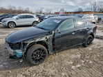 Lexus IS 2013