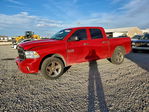 RAM 1500 2017