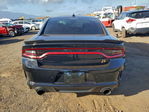 Dodge Charger 2021
