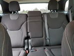 Jeep Cherokee 2017
