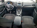 Ford Edge 2017