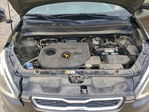 Kia Soul 2012
