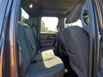 RAM 1500 2022
