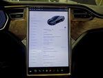 Tesla Model S 2017