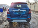 Buick Encore 2020