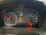 Honda CR-V 2007