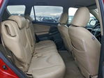 Toyota RAV 4 2009