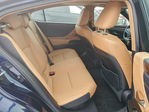 Lexus ES 2022