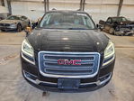 GMC Acadia 2017