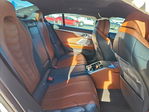 BMW Series 8 2022