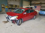 Nissan Versa 2014