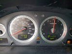Volvo XC90 2011